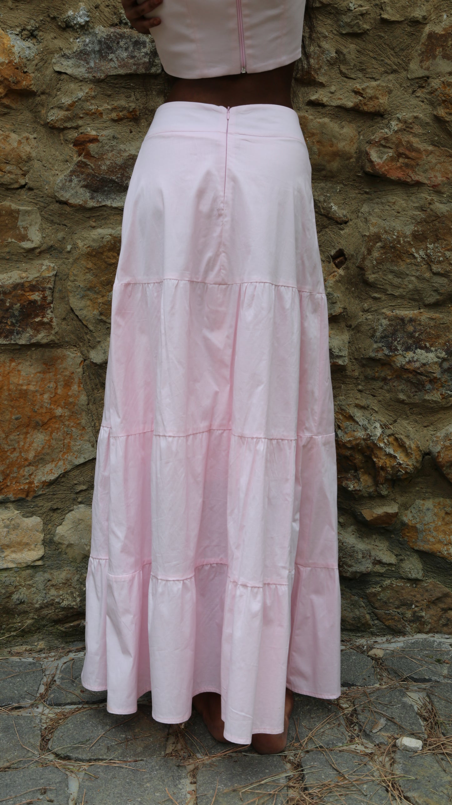 "Al Hilm" Set
