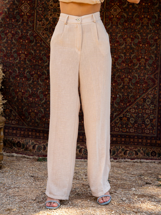 The Hayat Pants